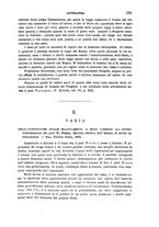 giornale/TO00194414/1876/V.5/00000105