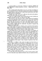 giornale/TO00194414/1876/V.5/00000110