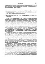 giornale/TO00194414/1876/V.5/00000111