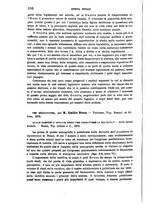 giornale/TO00194414/1876/V.5/00000114