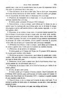 giornale/TO00194414/1876/V.5/00000119