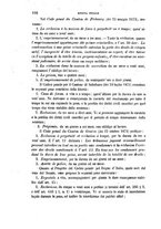 giornale/TO00194414/1876/V.5/00000120