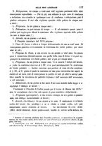 giornale/TO00194414/1876/V.5/00000121