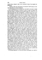 giornale/TO00194414/1876/V.5/00000124