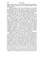 giornale/TO00194414/1876/V.5/00000126