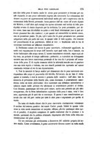 giornale/TO00194414/1876/V.5/00000129