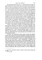 giornale/TO00194414/1876/V.5/00000131