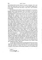 giornale/TO00194414/1876/V.5/00000134