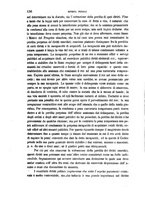 giornale/TO00194414/1876/V.5/00000140