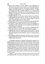 giornale/TO00194414/1876/V.5/00000170