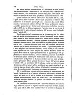 giornale/TO00194414/1876/V.5/00000172