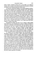 giornale/TO00194414/1876/V.5/00000175