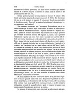 giornale/TO00194414/1876/V.5/00000182