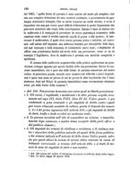 giornale/TO00194414/1876/V.5/00000184