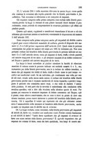 giornale/TO00194414/1876/V.5/00000185