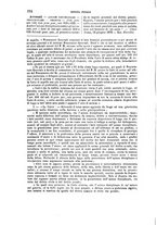 giornale/TO00194414/1876/V.5/00000198