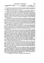 giornale/TO00194414/1876/V.5/00000199