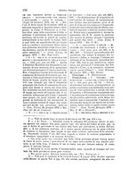 giornale/TO00194414/1876/V.5/00000200