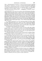 giornale/TO00194414/1876/V.5/00000201