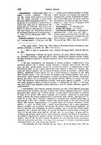 giornale/TO00194414/1876/V.5/00000202