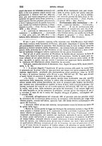 giornale/TO00194414/1876/V.5/00000204