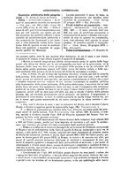 giornale/TO00194414/1876/V.5/00000205