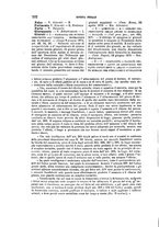 giornale/TO00194414/1876/V.5/00000206