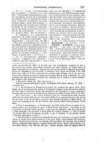 giornale/TO00194414/1876/V.5/00000209