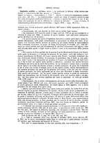 giornale/TO00194414/1876/V.5/00000210