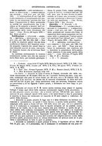 giornale/TO00194414/1876/V.5/00000211