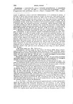 giornale/TO00194414/1876/V.5/00000212