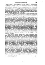 giornale/TO00194414/1876/V.5/00000213