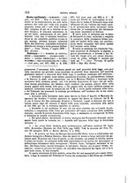 giornale/TO00194414/1876/V.5/00000216