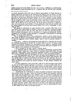 giornale/TO00194414/1876/V.5/00000218