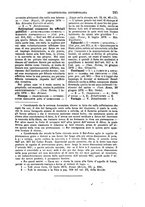 giornale/TO00194414/1876/V.5/00000219