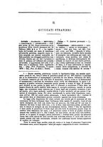 giornale/TO00194414/1876/V.5/00000220