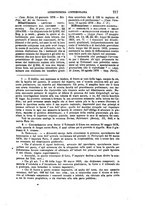 giornale/TO00194414/1876/V.5/00000221