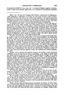 giornale/TO00194414/1876/V.5/00000223