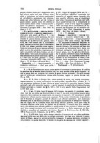 giornale/TO00194414/1876/V.5/00000228