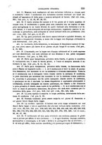 giornale/TO00194414/1876/V.5/00000233