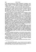 giornale/TO00194414/1876/V.5/00000234