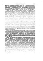 giornale/TO00194414/1876/V.5/00000235