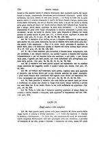 giornale/TO00194414/1876/V.5/00000238