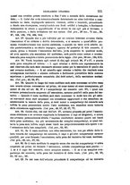 giornale/TO00194414/1876/V.5/00000239