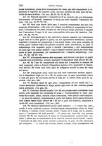 giornale/TO00194414/1876/V.5/00000240