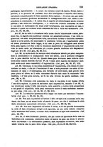 giornale/TO00194414/1876/V.5/00000243