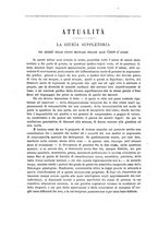 giornale/TO00194414/1876/V.5/00000248