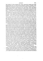 giornale/TO00194414/1876/V.5/00000255