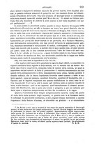 giornale/TO00194414/1876/V.5/00000257