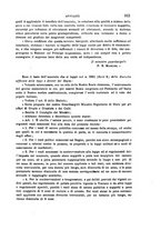 giornale/TO00194414/1876/V.5/00000267